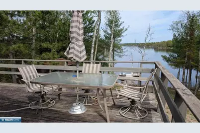 7340 Hinsdale Island, Cook, MN 55723 - Photo 18