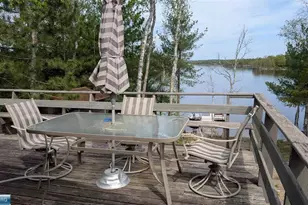 7340 Hinsdale Island, Cook, MN 55723 - Photo 18