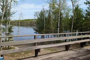 7340 Hinsdale Island, Cook, MN 55723 - Photo 24