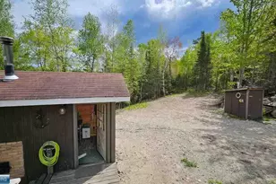 7340 Hinsdale Island, Cook, MN 55723 - Photo 12