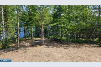 7340 Hinsdale Island, Cook, MN 55723 - Photo 20