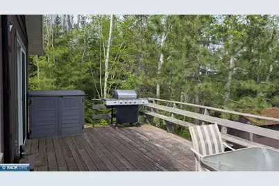 7340 Hinsdale Island, Cook, MN 55723 - Photo 26