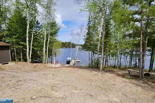 7340 Hinsdale Island, Cook, MN 55723 - Photo 16