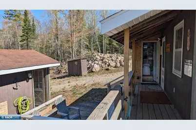 7340 Hinsdale Island, Cook, MN 55723 - Photo 14