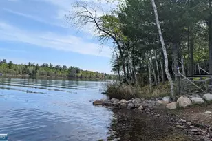7340 Hinsdale Island, Cook, MN 55723 - Photo 34