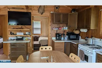 7340 Hinsdale Island, Cook, MN 55723 - Photo 8