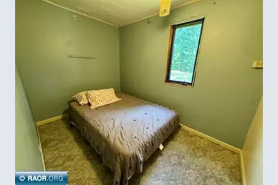 8511 Reid Rd., Britt, MN 55710 - Photo 12