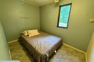 8511 Reid Rd, Britt, MN 55710 - Photo 12
