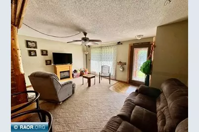8511 Reid Rd., Britt, MN 55710 - Photo 8