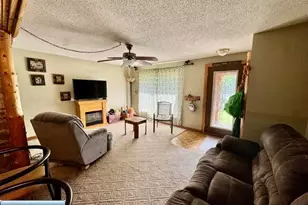 8511 Reid Rd, Britt, MN 55710 - Photo 8