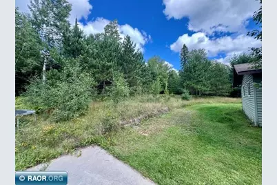 8511 Reid Rd., Britt, MN 55710 - Photo 6