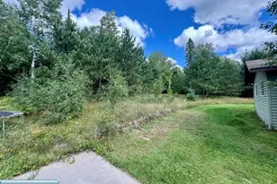 8511 Reid Rd, Britt, MN 55710 - Photo 6