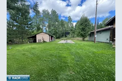 8511 Reid Rd., Britt, MN 55710 - Photo 4