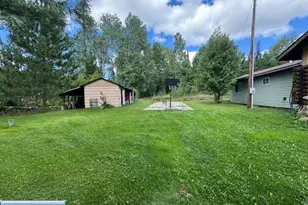 8511 Reid Rd, Britt, MN 55710 - Photo 4