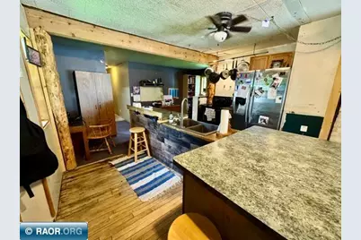8511 Reid Rd., Britt, MN 55710 - Photo 10