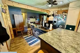 8511 Reid Rd, Britt, MN 55710 - Photo 10