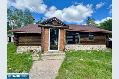 8511 Reid Rd., Britt, MN 55710 - Photo 1