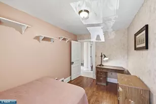 217 Chandler Ave, Eveleth, MN 55734 - Photo 22