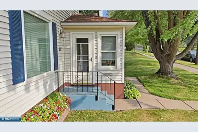 217 Chandler Ave, Eveleth, MN 55734 - Photo 40