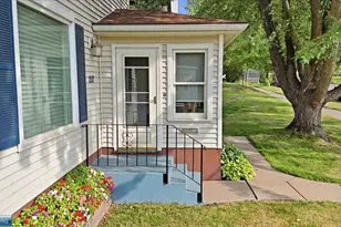 217 Chandler Ave, Eveleth, MN 55734 - Photo 40