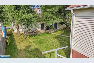 217 Chandler Ave, Eveleth, MN 55734 - Photo 36