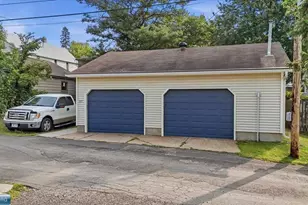 217 Chandler Ave, Eveleth, MN 55734 - Photo 30