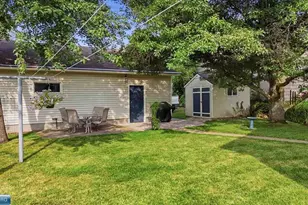 217 Chandler Ave, Eveleth, MN 55734 - Photo 32