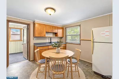 412 16th Street N, Virginia, MN 55792 - Photo 6