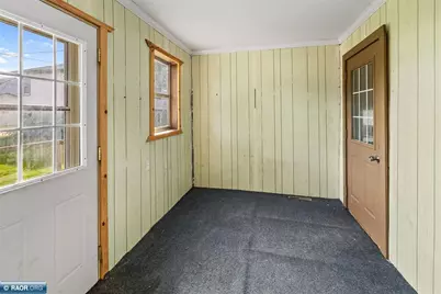 412 16th Street N, Virginia, MN 55792 - Photo 18