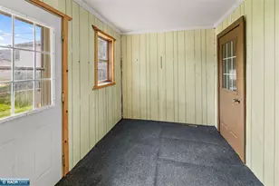 412 16th St N, Virginia, MN 55792 - Photo 18