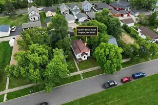 412 16th St N, Virginia, MN 55792 - Photo 2