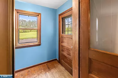412 16th Street N, Virginia, MN 55792 - Photo 22
