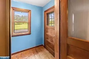 412 16th St N, Virginia, MN 55792 - Photo 22