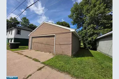412 16th Street N, Virginia, MN 55792 - Photo 28