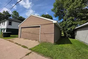 412 16th St N, Virginia, MN 55792 - Photo 28