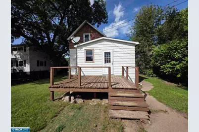 412 16th Street N, Virginia, MN 55792 - Photo 20