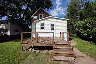412 16th St N, Virginia, MN 55792 - Photo 20