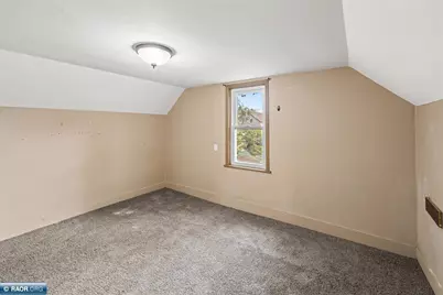 412 16th Street N, Virginia, MN 55792 - Photo 12