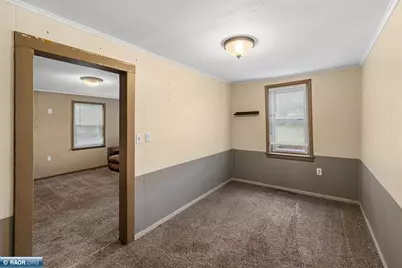 412 16th Street N, Virginia, MN 55792 - Photo 10