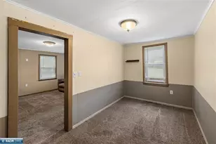 412 16th St N, Virginia, MN 55792 - Photo 10