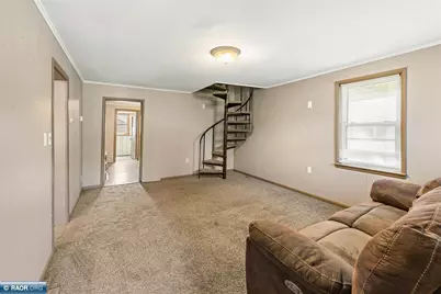 412 16th Street N, Virginia, MN 55792 - Photo 8