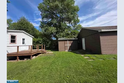 412 16th Street N, Virginia, MN 55792 - Photo 22