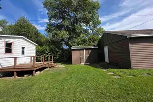 412 16th St N, Virginia, MN 55792 - Photo 22