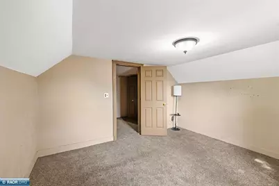 412 16th Street N, Virginia, MN 55792 - Photo 16