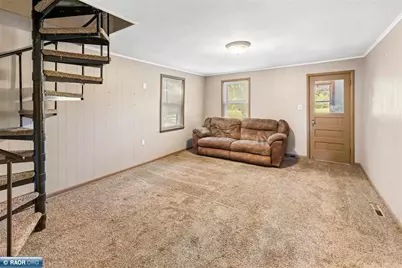 412 16th Street N, Virginia, MN 55792 - Photo 8