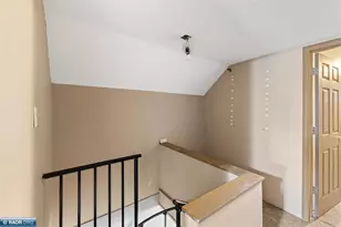 412 16th St N, Virginia, MN 55792 - Photo 14