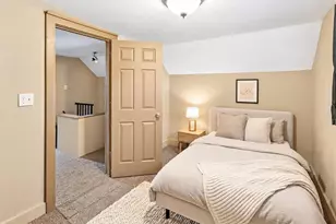 412 16th St N, Virginia, MN 55792 - Photo 18