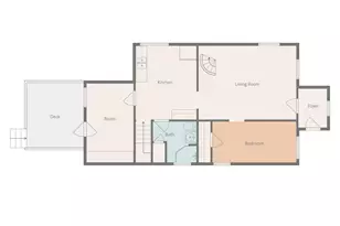 412 16th St N, Virginia, MN 55792 - Photo 28