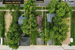 412 16th St N, Virginia, MN 55792 - Photo 24