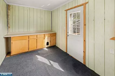 412 16th Street N, Virginia, MN 55792 - Photo 24